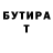 Бутират буратино Sasha Karpuhin