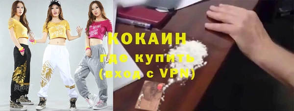 дживик Алексеевка