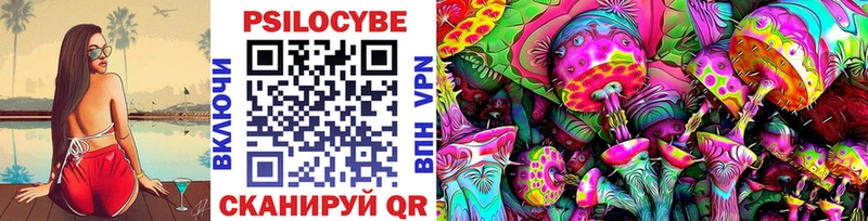 Галлюциногенные грибы MAGIC MUSHROOMS  сколько стоит  Анжеро-Судженск 